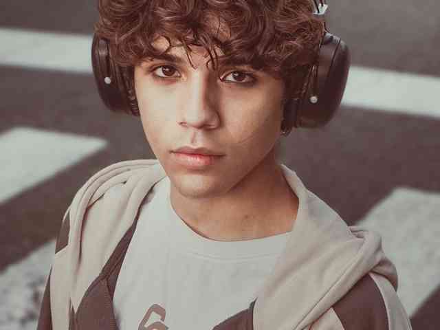 Samy-Twink