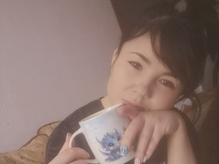 My Photos