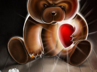 My Photos