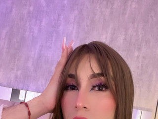 💖 Simply irresistible.