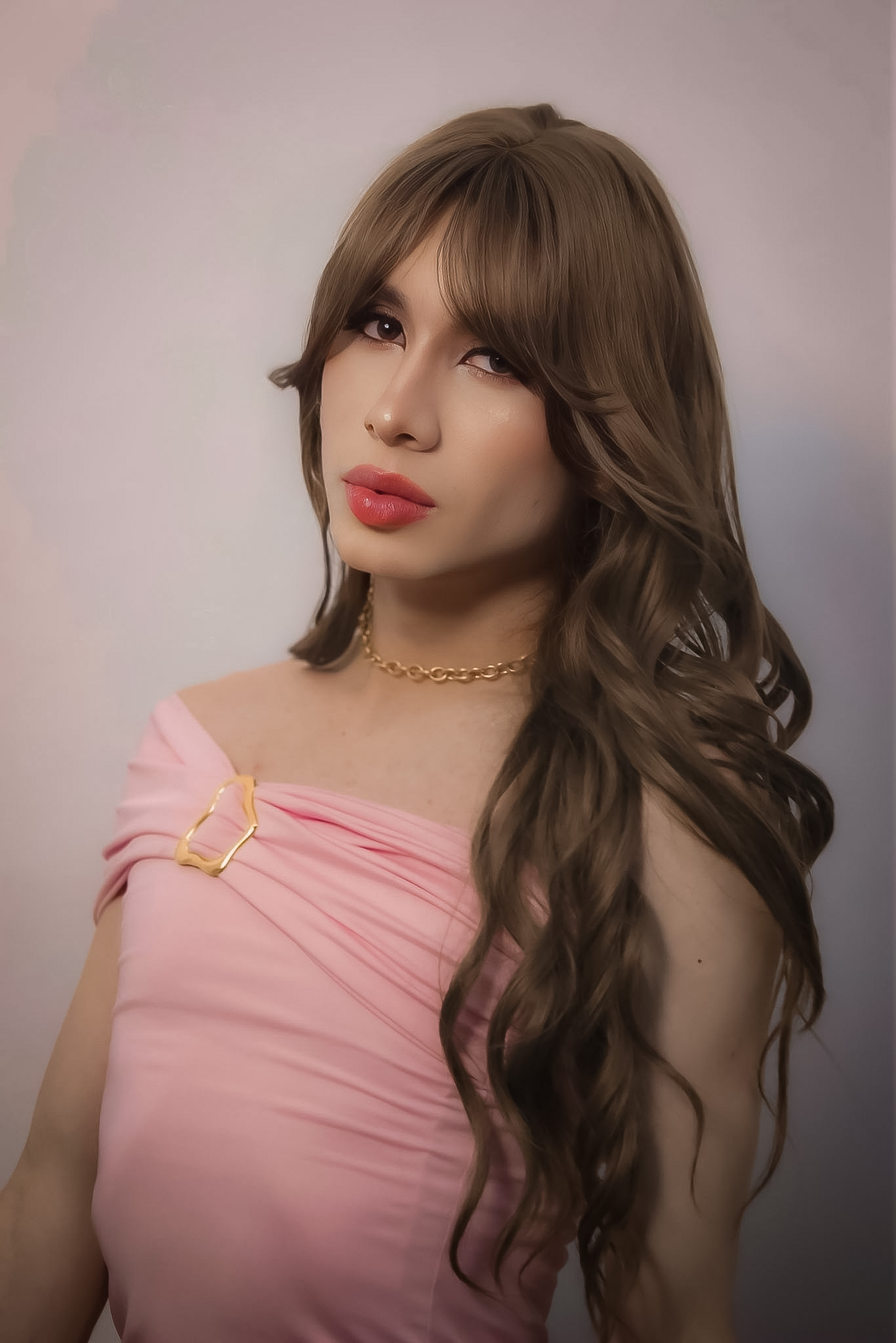 Samantha-Skyy ❤️ The perfect combination of charm and passion image: 1