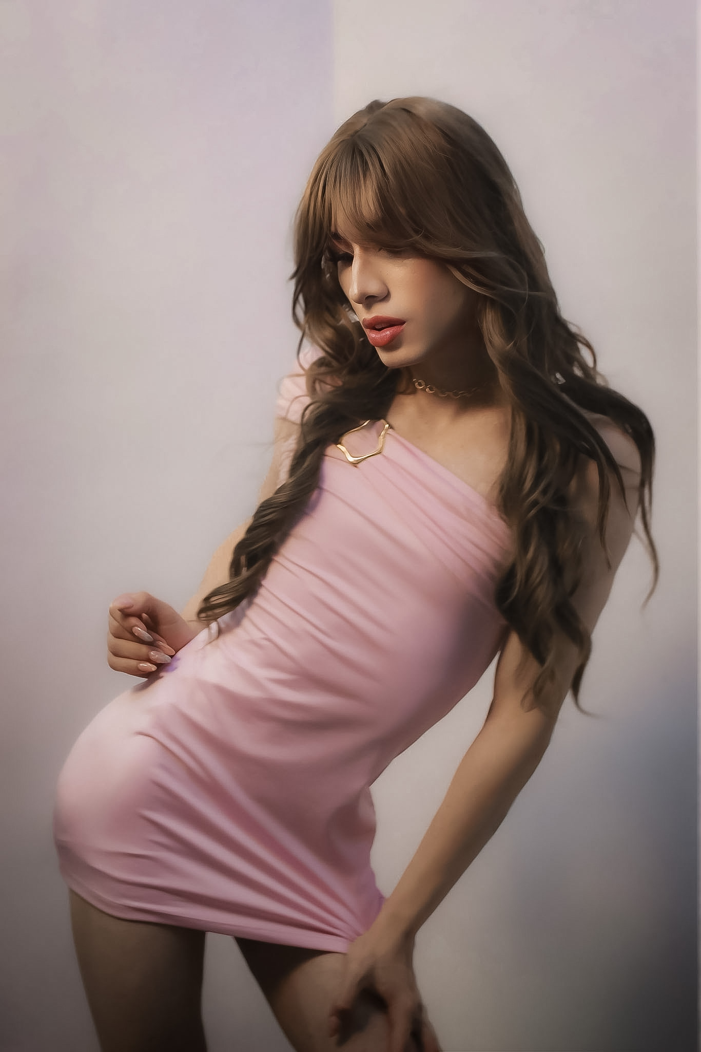 Samantha-Skyy 🌹 Sweet on the outside, irresistible on the inside image: 1