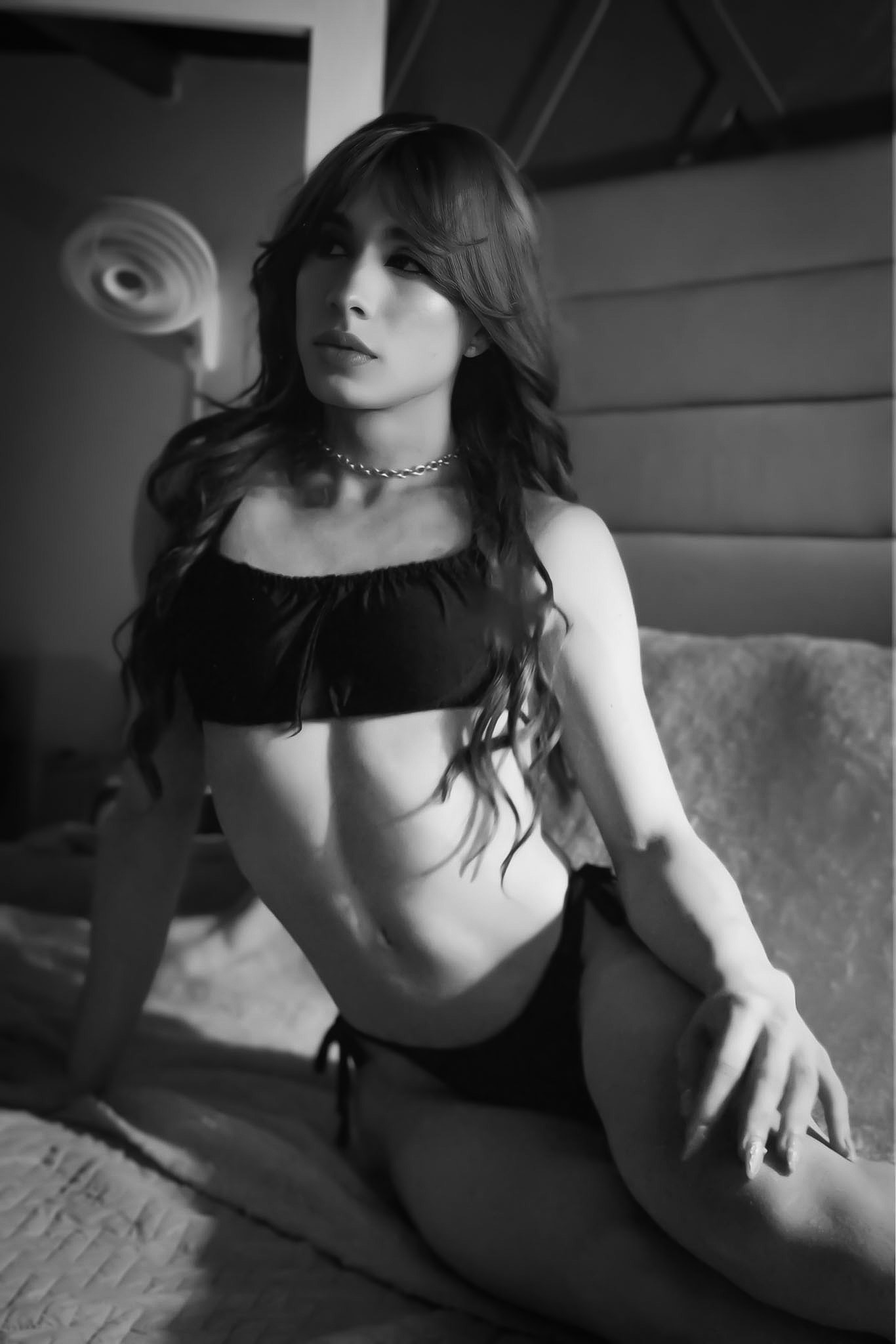 Samantha-Skyy 💖 A little magic for your day image: 1