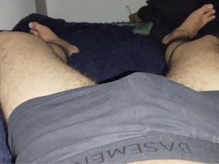 Underwear