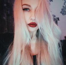 roxyrowe