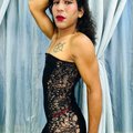 elagabalo-foxxx