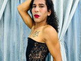 elagabalo-foxxx