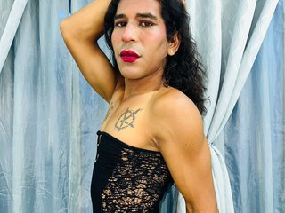elagabalo-foxxx