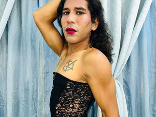 femboy