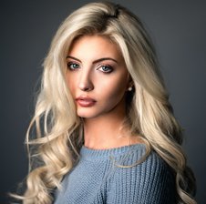 AngelicElite