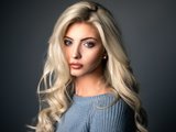 AngelicElite