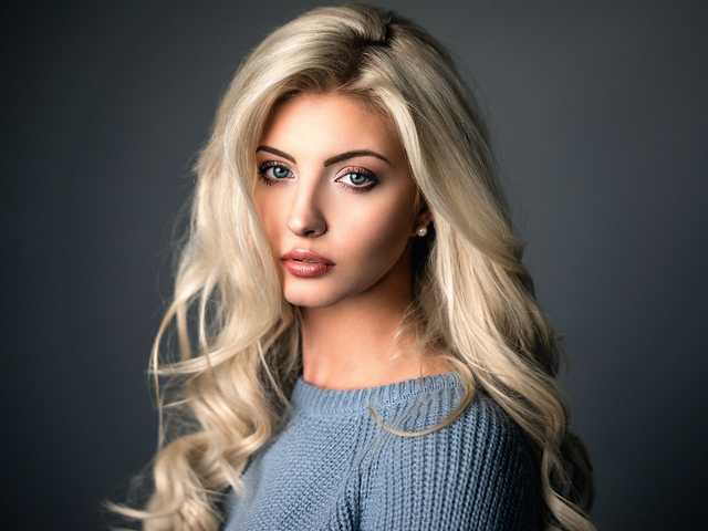 AngelicElite