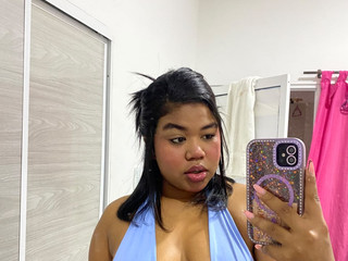 My Photos