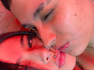 My Photos