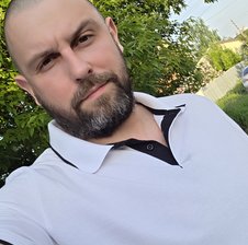 VOVKA6699