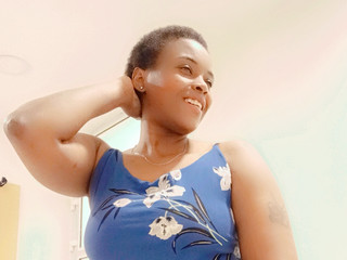 My Photos