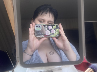 My Photos