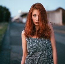 luciehells