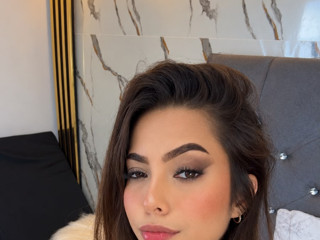 🥰 Sharing a little bit of myself with you all.