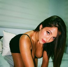 vanessaa-squirt