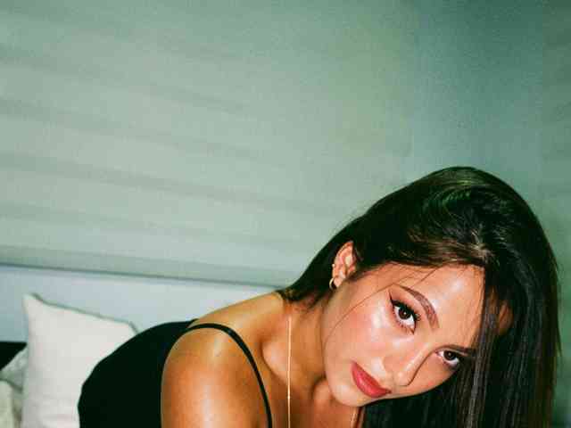vanessaa-squirt
