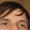 Ryan-Geil