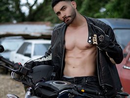 austinbolt