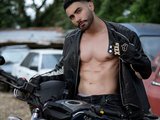 austinbolt