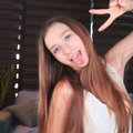 alisaa01