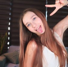 alisaa01