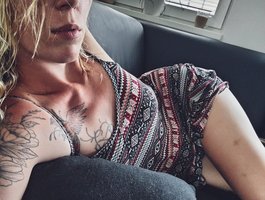 Blondie01