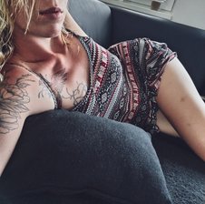 Blondie01