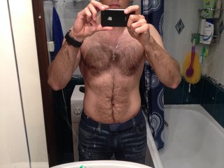 bigpancil01