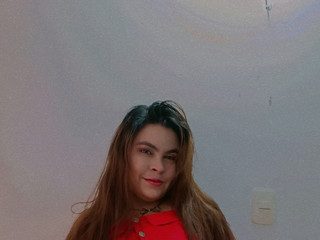 Me