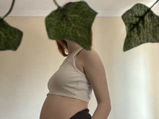 My Photos