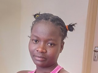 Berryjulie