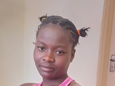 Berryjulie