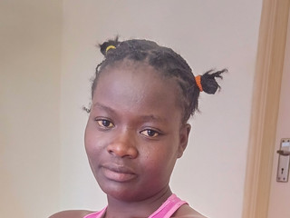My Photos