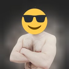 CrazyChlens