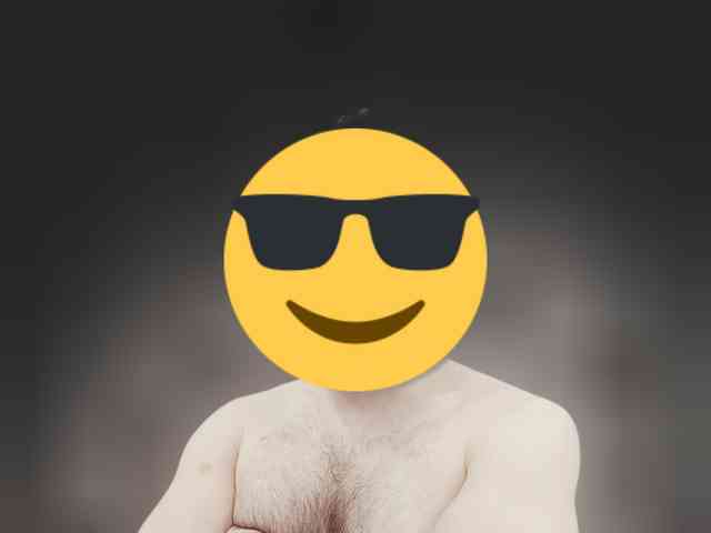 CrazyChlens