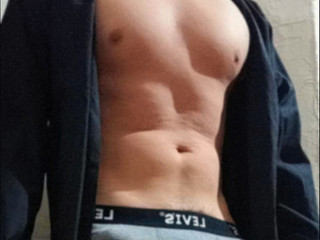 Ángel Sexy