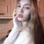 SaraMiller