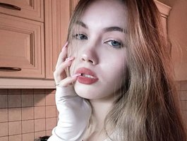 SaraMiller