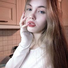 SaraMiller