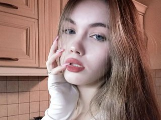 SaraMiller
