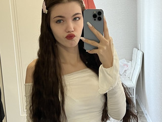 Hey its me