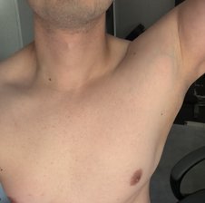 Whiteguy77