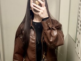 Yumeko01