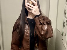 Yumeko01