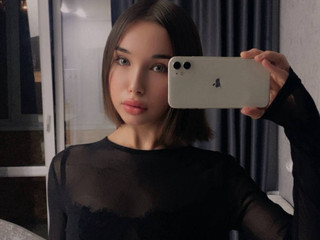 me :)
